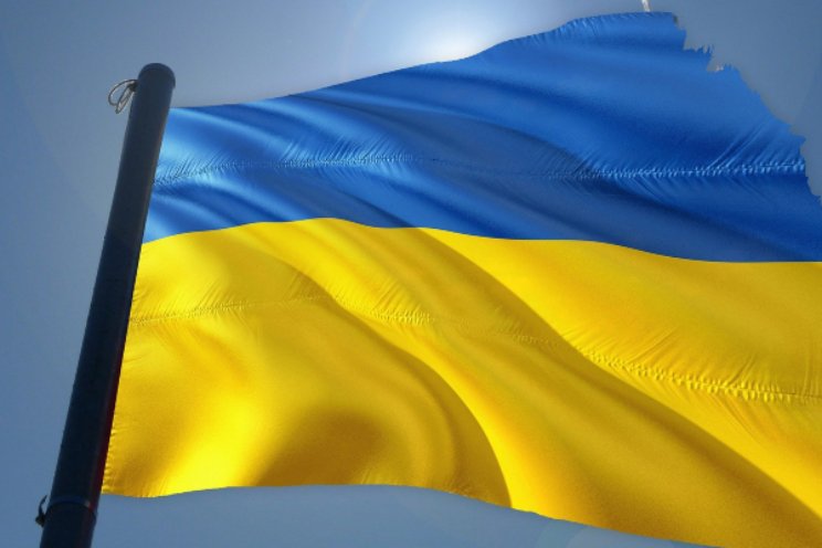 Wat zijn de rechten van derdelanders Oekraïne?