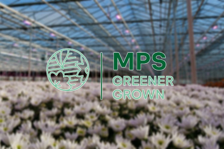 MPS introduceert add-on: MPS-GreenerGrown
