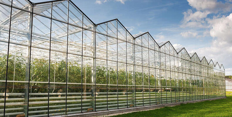 Glastuinbouw Nederland toch belanghebbend