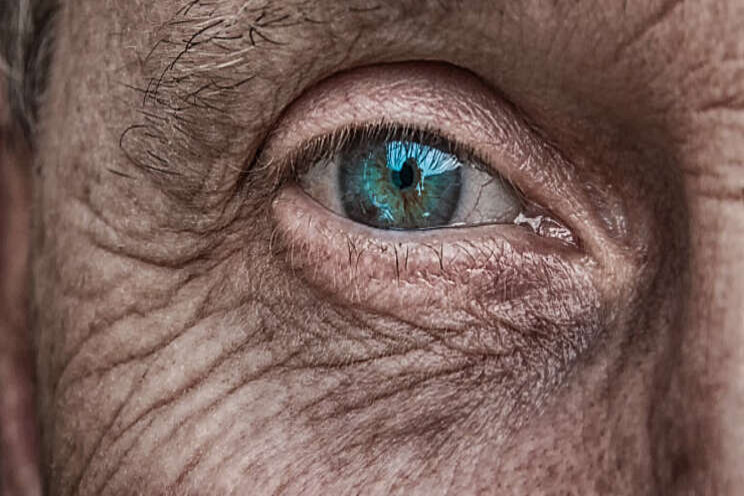 Voorlichtingsbijeenkomst over seniorenregeling Voorlichtingsbijeenkomst over seniorenregeling