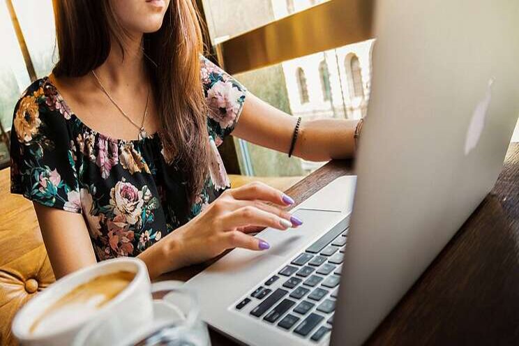 Kijk terug: webinar biostimulanten Kijk terug: webinar biostimulanten