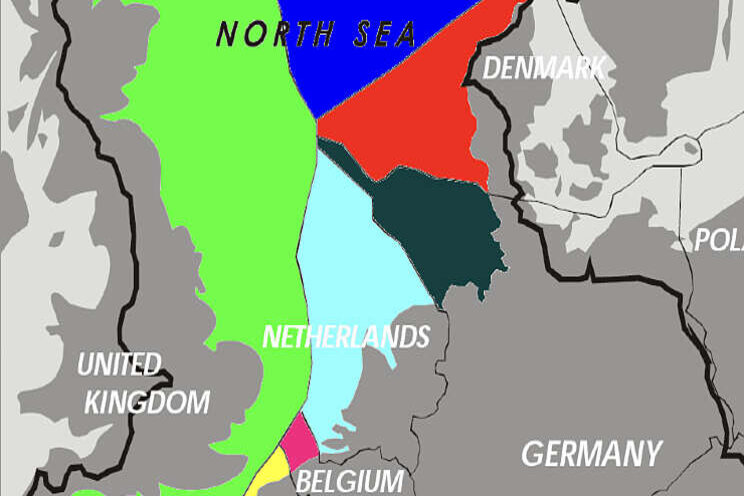 Goedemorgen Tech: 5G op zee Goedemorgen Tech: 5G op zee