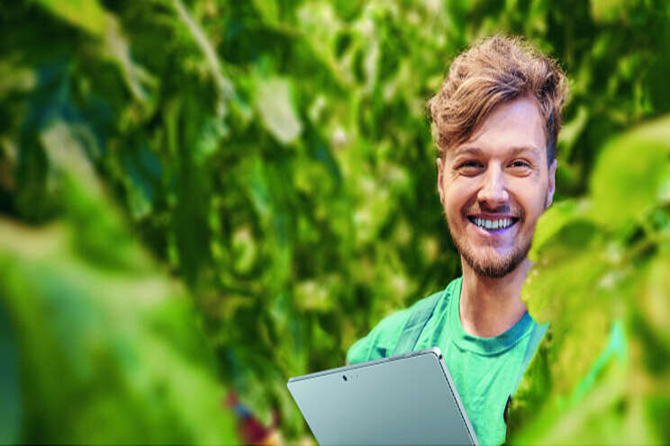 Laatste kans deelname event Mprise Agriware Laatste kans deelname event Mprise Agriware