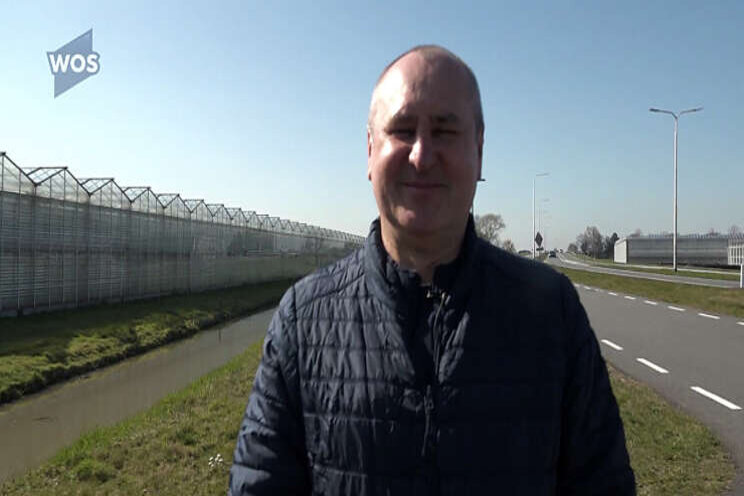 Video: 'Accepteren dat we hier werken en leven' Video: 'Accepteren dat we hier werken en leven'