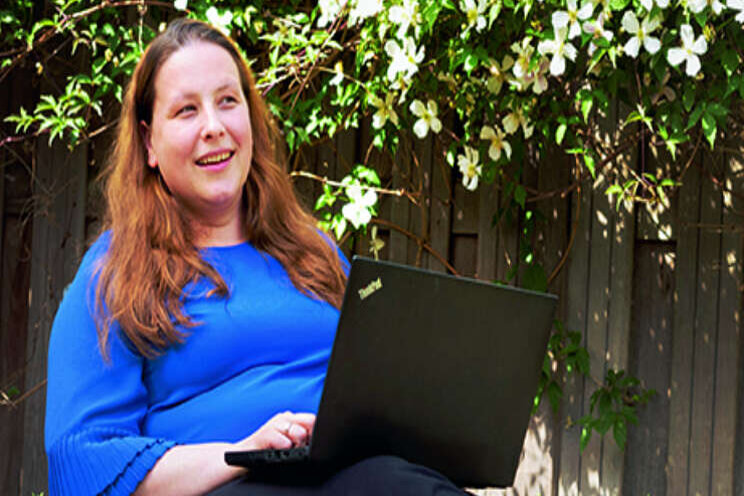 Twee webinars AgroEnergy over elektriciteitsmarkten Twee webinars AgroEnergy over elektriciteitsmarkten