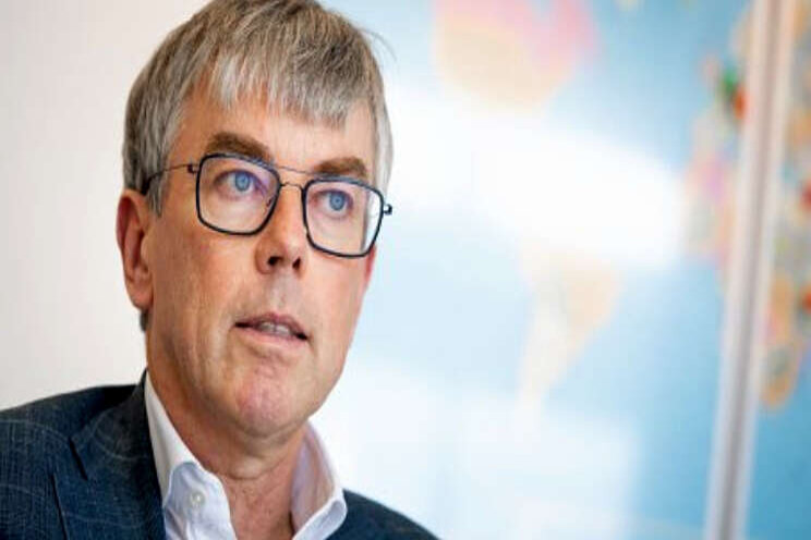 Directie Royal FloraHolland wil in gesprek met leden Directie Royal FloraHolland wil in gesprek met leden
