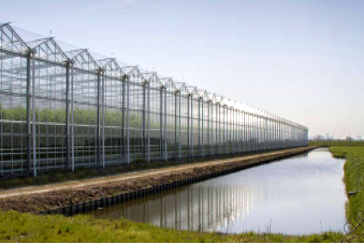 Aandacht voor schoner oppervlaktewater Aandacht voor schoner oppervlaktewater