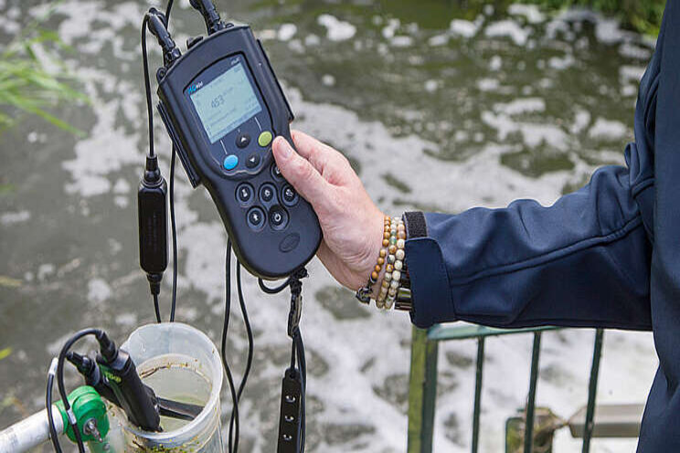 Stimuleringsbudget voor emissiebeperking verlengd Stimuleringsbudget voor emissiebeperking verlengd