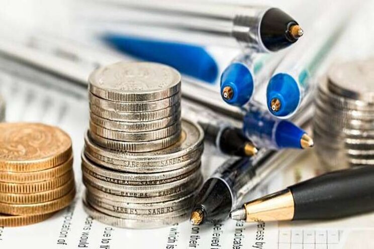 Financiële jaarafsluiting: wat is belangrijk voor jou? Financiële jaarafsluiting: wat is belangrijk voor jou?