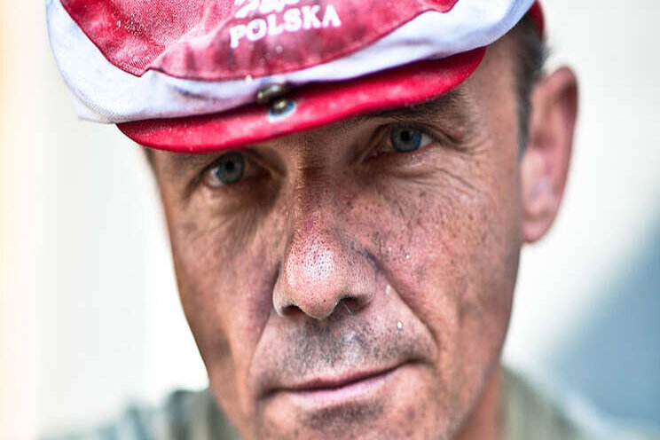 Polen wijzigt belastingheffing Polen wijzigt belastingheffing