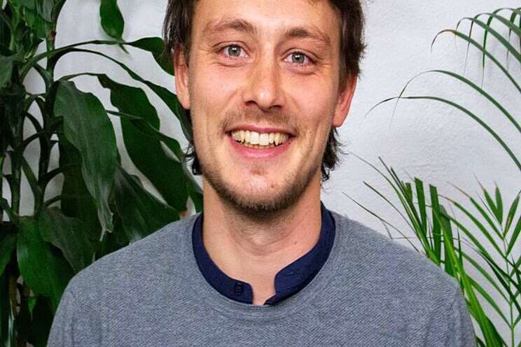 Primeur Botanicly: alles klimaatpositief Primeur Botanicly: alles klimaatpositief