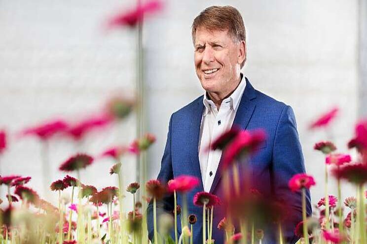 Stel al jouw vragen aan Sjaak van der Tak Stel al jouw vragen aan Sjaak van der Tak