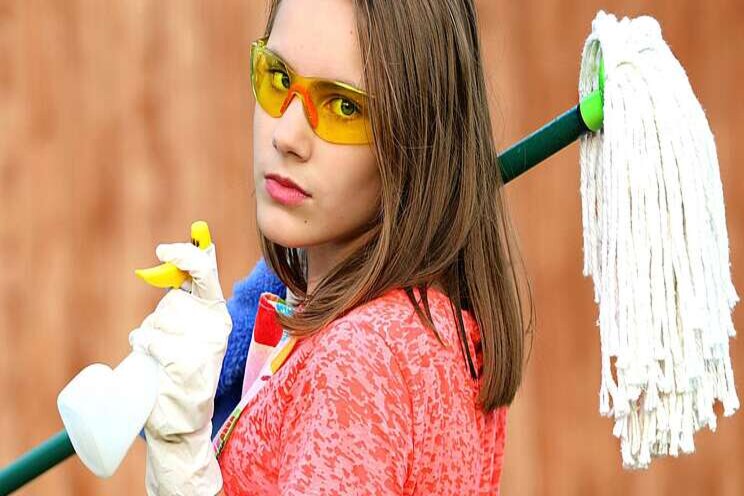 Hoe maak je AR gecoat glas eigenlijk schoon? Hoe maak je AR gecoat glas eigenlijk schoon?