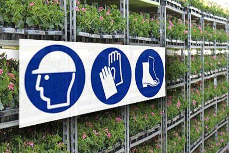 Nieuwe RIE-omgeving heeft aantal voordelen Nieuwe RIE-omgeving heeft aantal voordelen