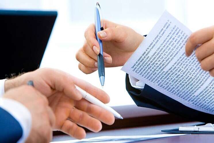 Meer overnames in food- en agrisector Meer overnames in food- en agrisector