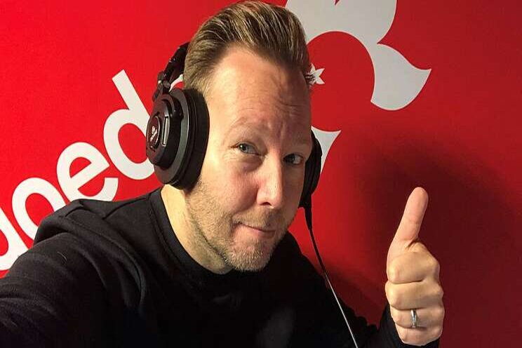 Straks: KAS Live! met GreenTech, Oreon en Sigrow Straks: KAS Live! met GreenTech, Oreon en Sigrow