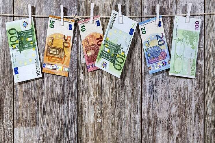 Extra geld ondernemers Extra geld ondernemers