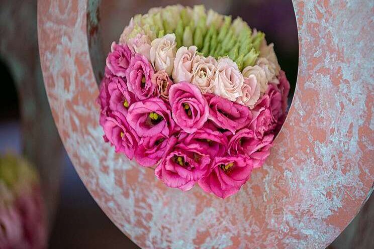 Sakata's Finest Lisianthus schittert op nieuwe website Sakata's Finest Lisianthus schittert op nieuwe website