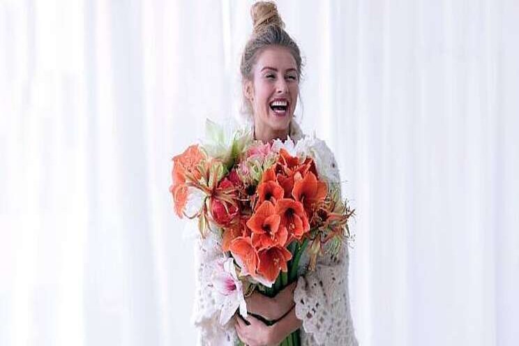 'Assortimentskennis vergroot kansen Amaryllis' 'Assortimentskennis vergroot kansen Amaryllis'