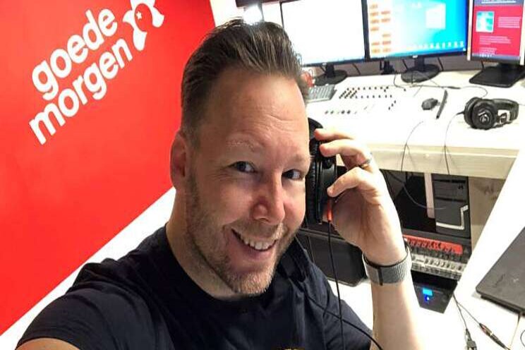 HortiHeroes, Green Farm Energy en Forever Plants 12.00 uur in KAS Live! HortiHeroes, Green Farm Energy en Forever Plants 12.00 uur in KAS Live!