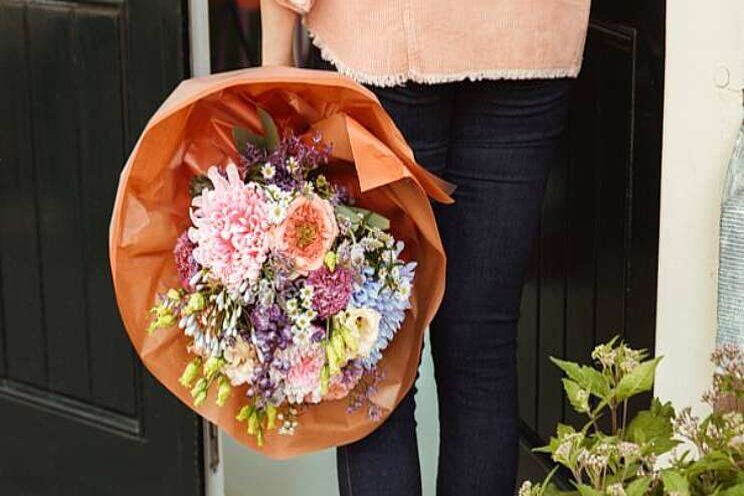 BBH doet beroep op promotienoodfonds BBH doet beroep op promotienoodfonds