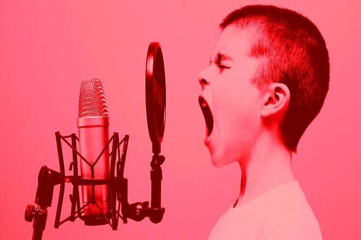 Tuinbouwpartijen supporten kidsradio! Tuinbouwpartijen supporten kidsradio!