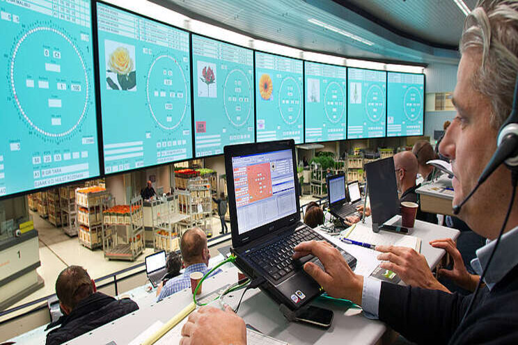 MPS organiseert gratis informatiesessies MPS-ABC MPS organiseert gratis informatiesessies MPS-ABC