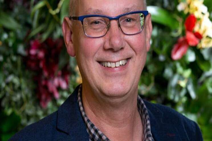 Floweracademy.NL 15 jaar Floweracademy.NL 15 jaar