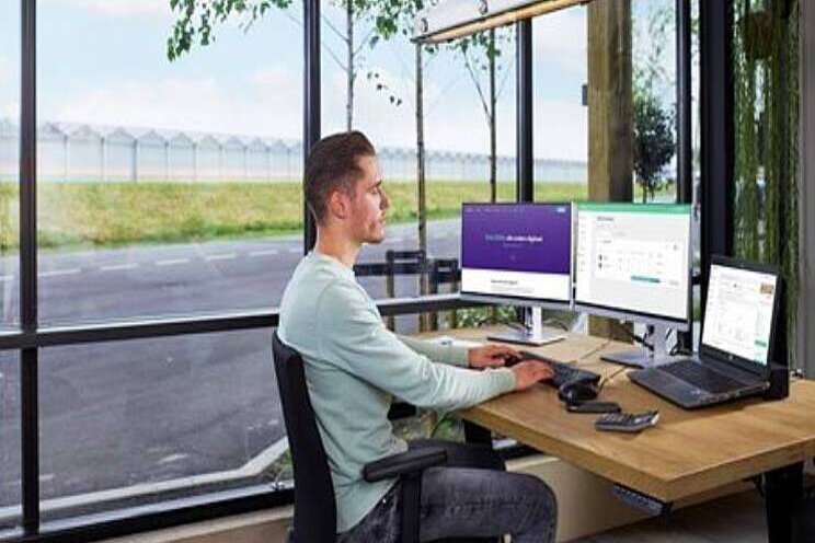 Corrigeren directe orders en testen contracthandel Corrigeren directe orders en testen contracthandel