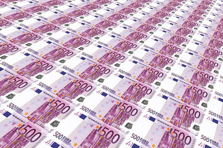 ACM deelt megaboete uit ACM deelt megaboete uit