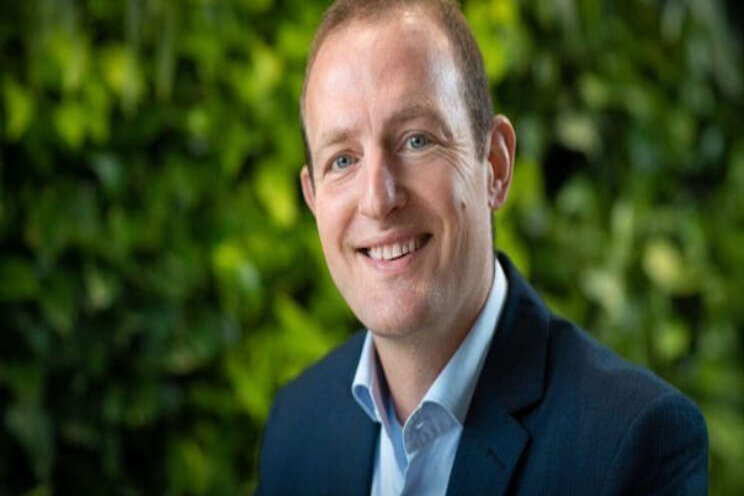 10% minder omzet voor FloraHolland 10% minder omzet voor FloraHolland
