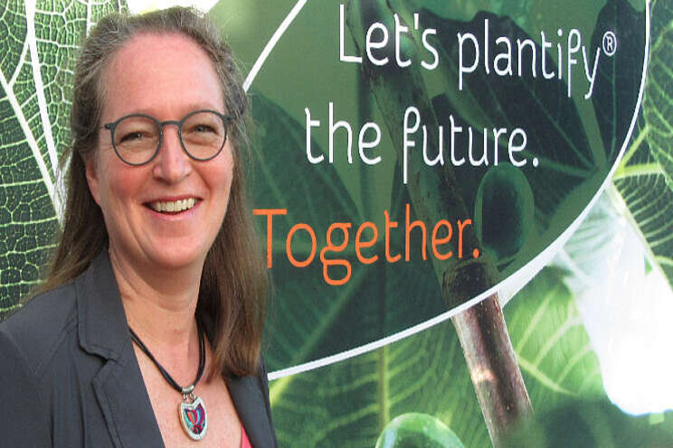 Royal Lemkes behaalt duurzaam doel FSI 2020 Royal Lemkes behaalt duurzaam doel FSI 2020