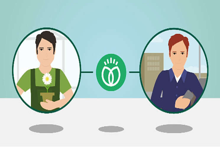 Video: Strategie in 3 minuten Video: Strategie in 3 minuten