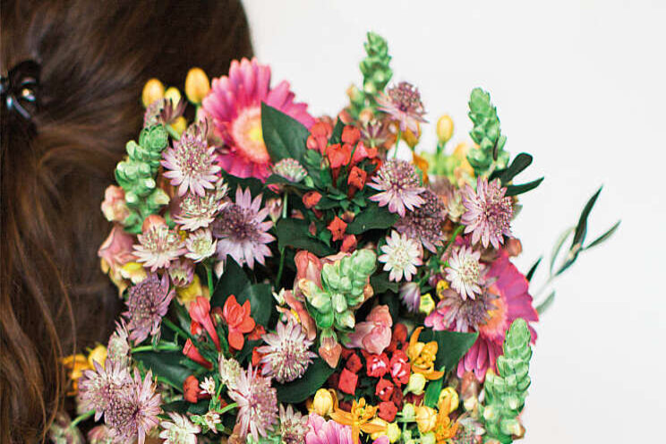 Samenwerking FleuraMetz met Topbloemen.nl Samenwerking FleuraMetz met Topbloemen.nl