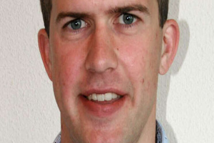'Telen met sensoren' 'Telen met sensoren'