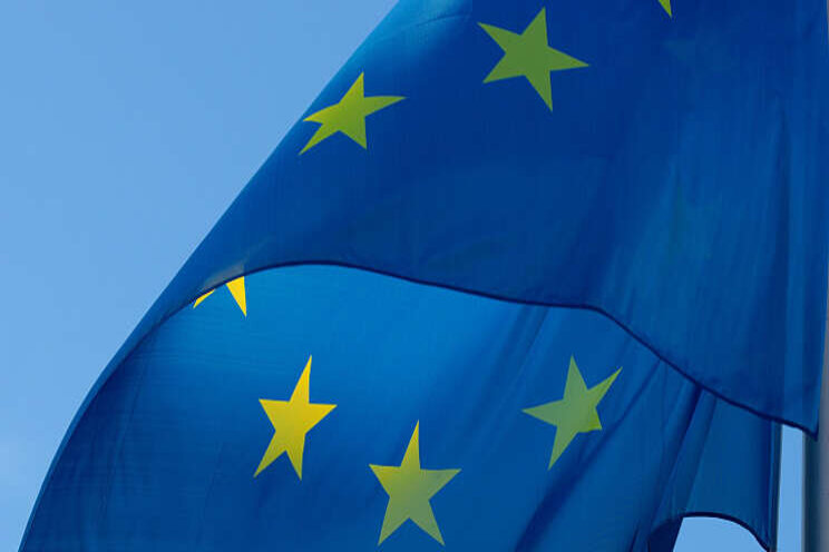 Europarlementariërs pleiten voor bredere steun sierteelt Europarlementariërs pleiten voor bredere steun sierteelt