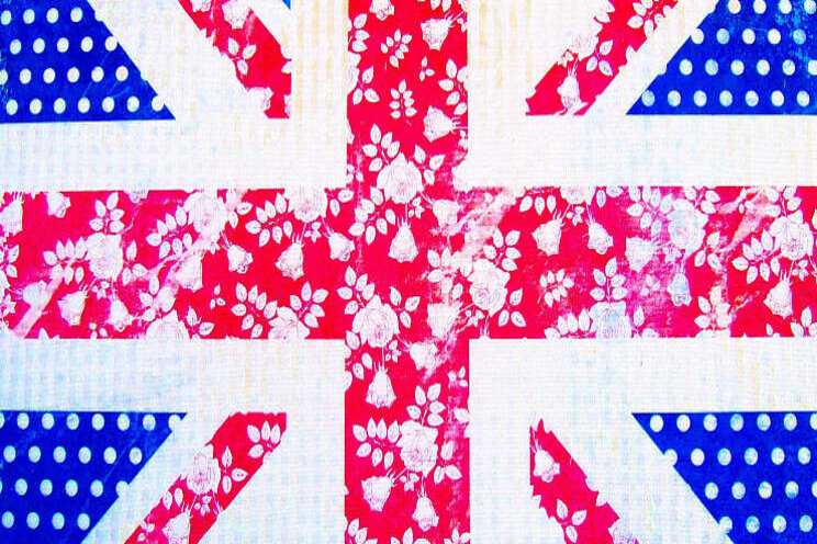Ook Britse sierteelt vreest voor enorme schade Ook Britse sierteelt vreest voor enorme schade