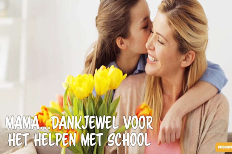 #mooiwatbloemistendoen gaat vandaag van start #mooiwatbloemistendoen gaat vandaag van start