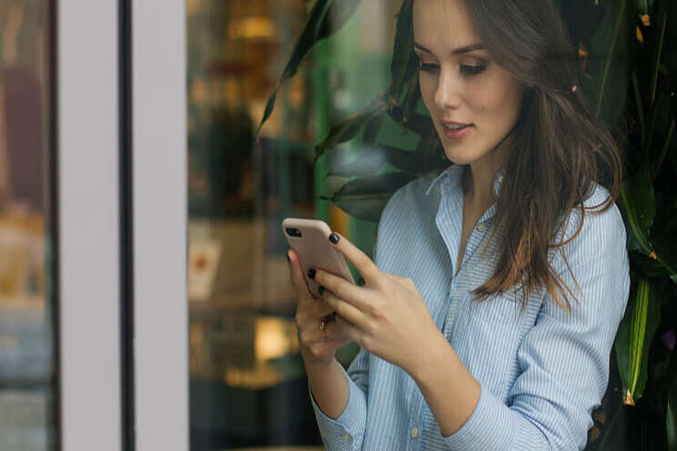 Marktplaats Plantion biedt gratis training social media aan Marktplaats Plantion biedt gratis training social media aan