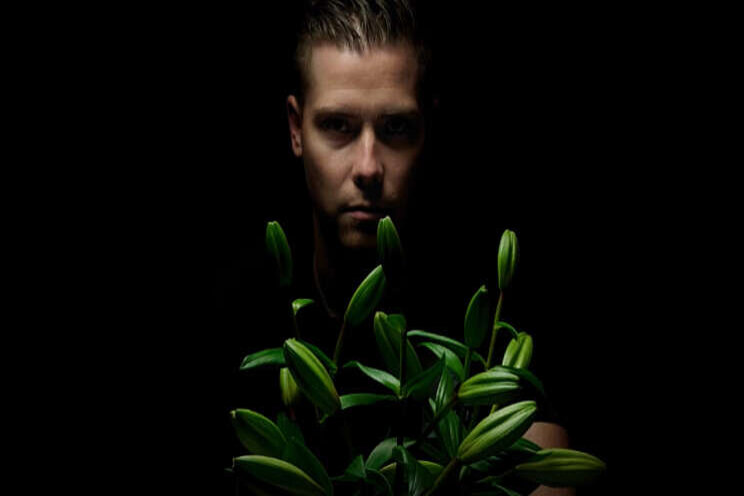 Startups helpen bloemensector Startups helpen bloemensector