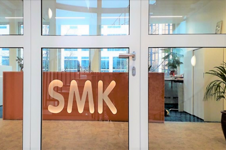 Uitzonderingsmaatregelen inspecties SMK Uitzonderingsmaatregelen inspecties SMK