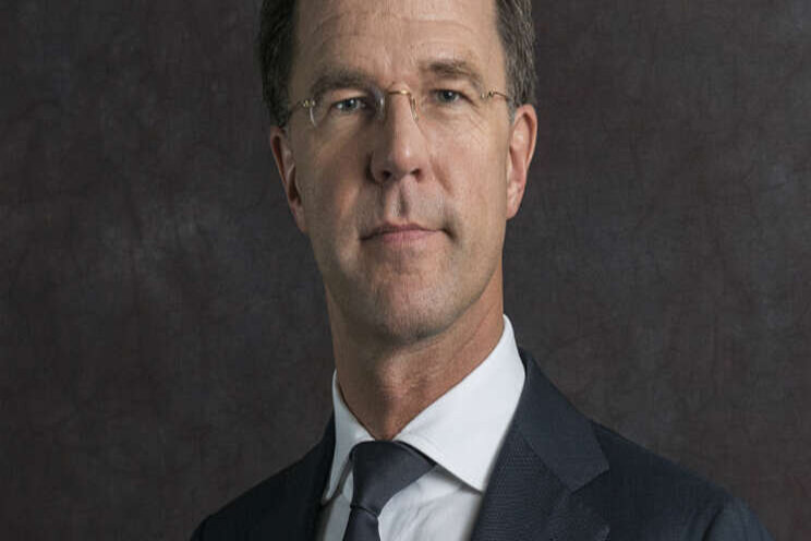 Coronamaatregelen op een rij Coronamaatregelen op een rij