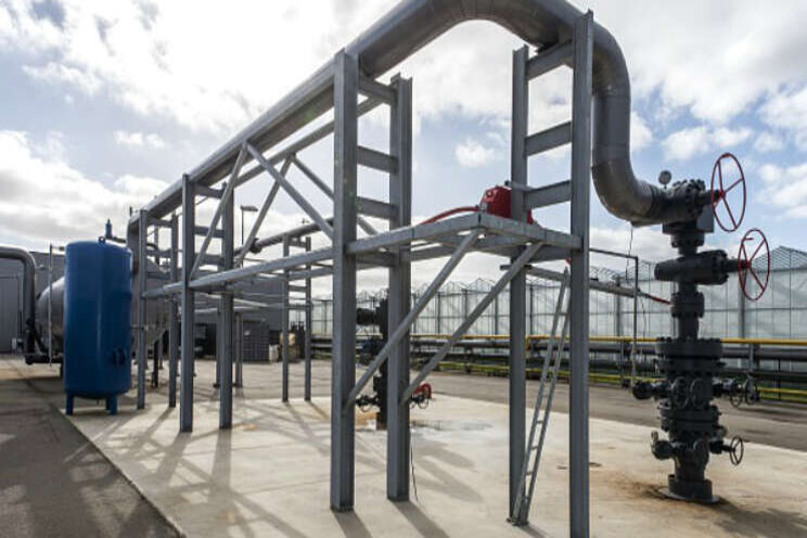 ECW wil extra doublet Agriport en werkt aan HTO ECW wil extra doublet Agriport en werkt aan HTO