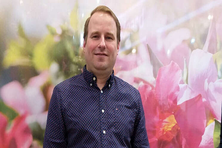 Juiste balans tussen topgenetica en commercieel succes Juiste balans tussen topgenetica en commercieel succes