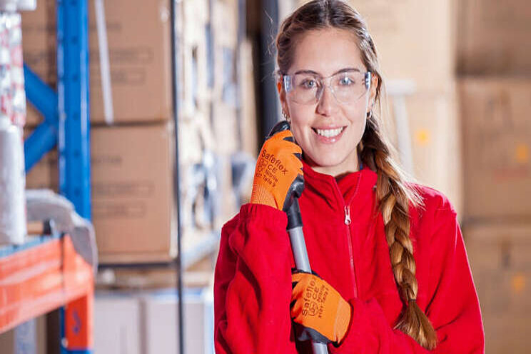 Meer baanzekerheid voor flexwerker die doorleert Meer baanzekerheid voor flexwerker die doorleert