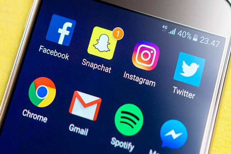 Volg alles over HortiContact ook via social media Volg alles over HortiContact ook via social media
