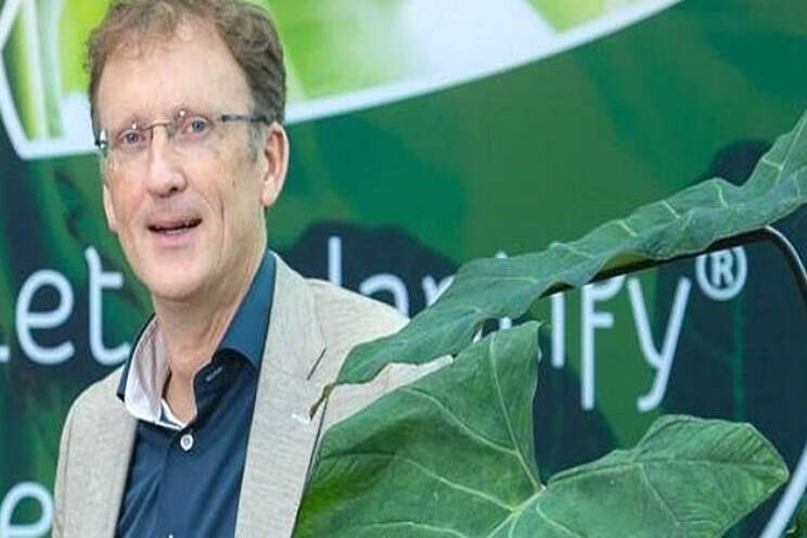 Royal Lemkes energieneutraal Royal Lemkes energieneutraal