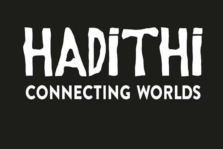 Levoplant lanceert 'Hadithi' Levoplant lanceert 'Hadithi'