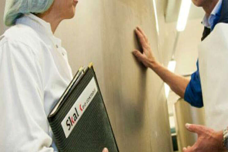 Ook in 2020 speciaal Skal-tarief voor kleine biologische bedrijven Ook in 2020 speciaal Skal-tarief voor kleine biologische bedrijven